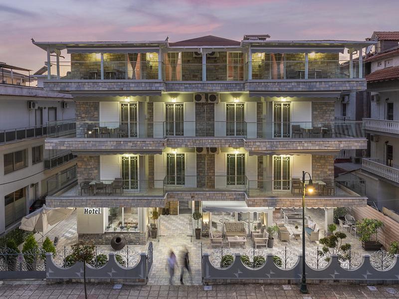 BC2447031DAC27DE348B2F1BC4798946