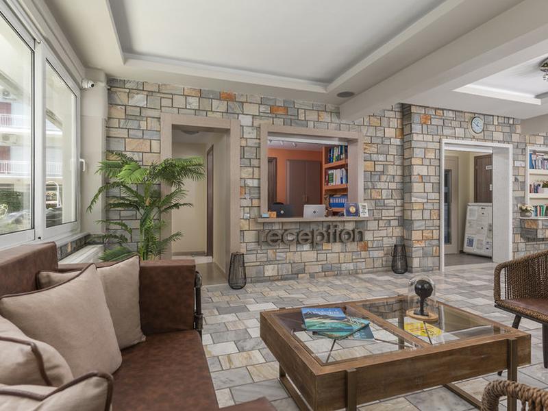 313A426F831E554DFAF5BF3B97AEFD86