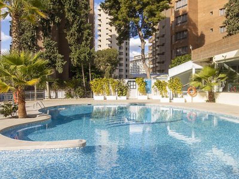 547C1502D532BC56D0FA135131A06982