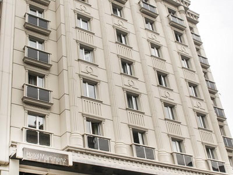 F3EAC8448244CAC5F27D533D8EE4A733