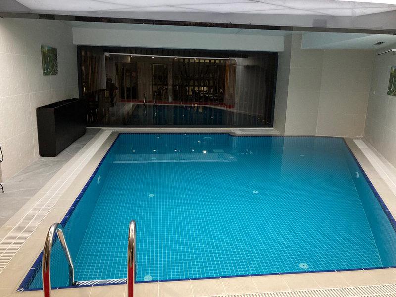 9F7F33BD9B593DAAB820DA5440667A14