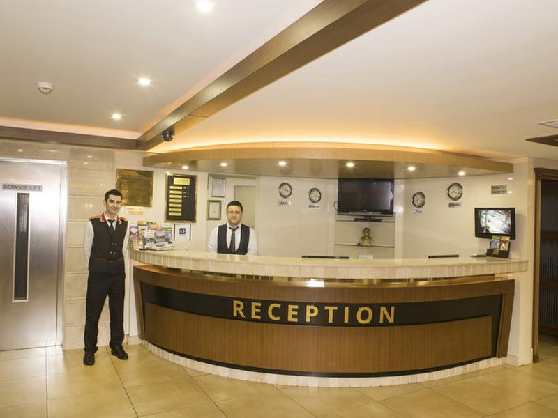 6CEF5A0C68ACCF33764FC5E7247D886E