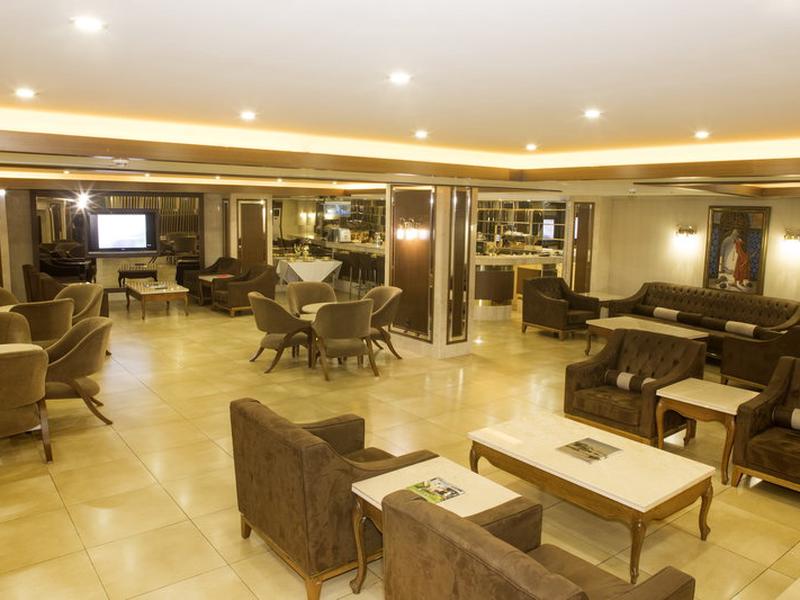 22233645162E324D6EFF894AF3E98AE5