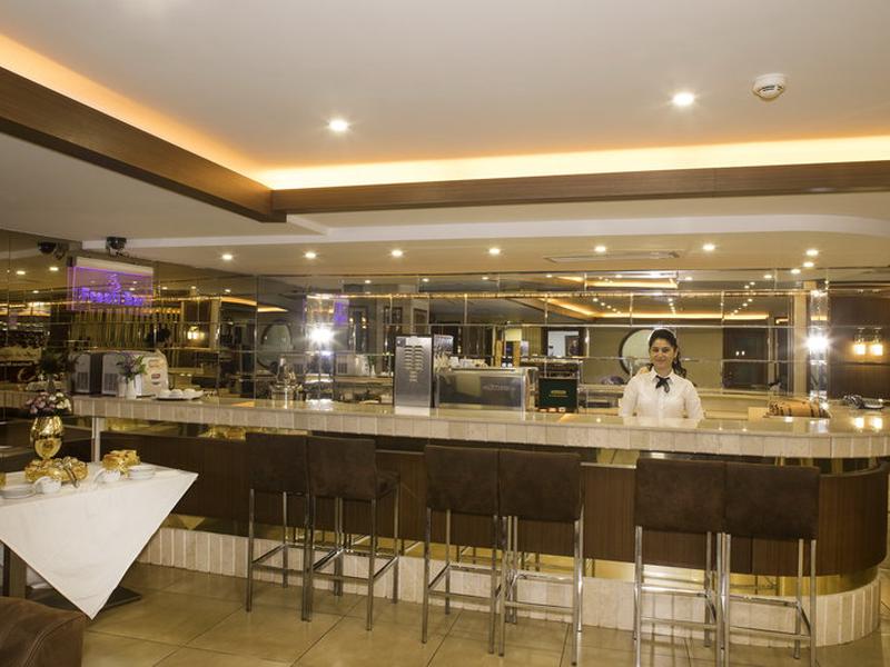 62F5213C6212C90D7CB5E1106E4F4D1B