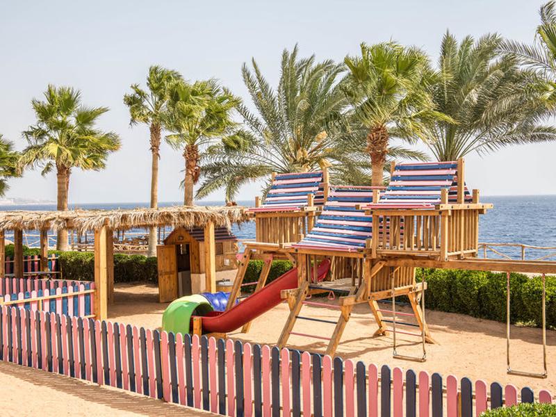 D9426FCE5BAFA5B70DE84B3DBD3DB2C5