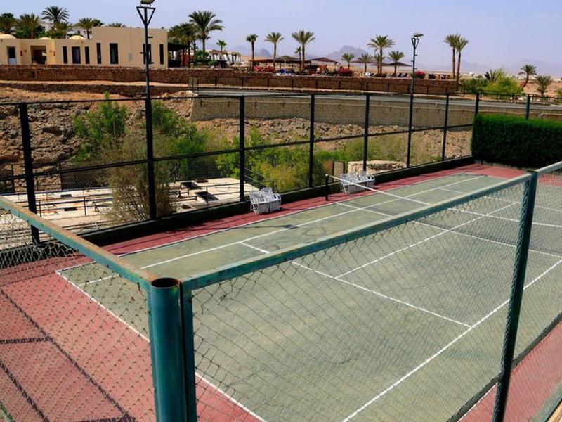 8F8EC88EC253297A7AD9CD819633569A