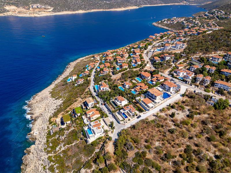 0011D94AFE989810CF04818C06BEA04D