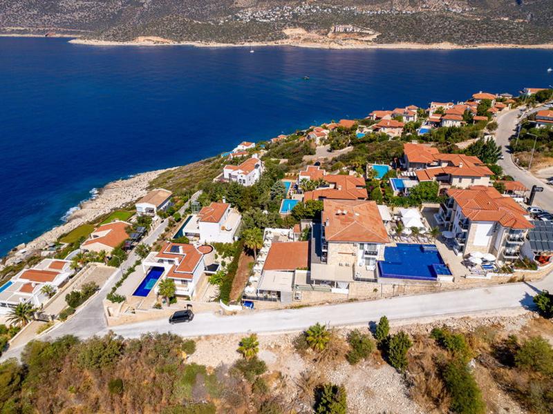 AE451BC3D3CEA58BAFAA3FB51992B557