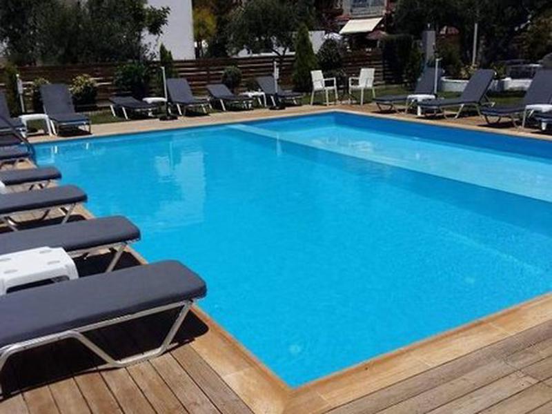 E1B814FAB68E4F69EF44A6F8594A02EC