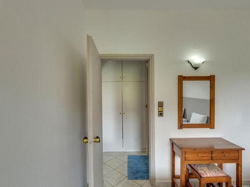 C2CB06FEE9EFC65F1469C2662CE066AE