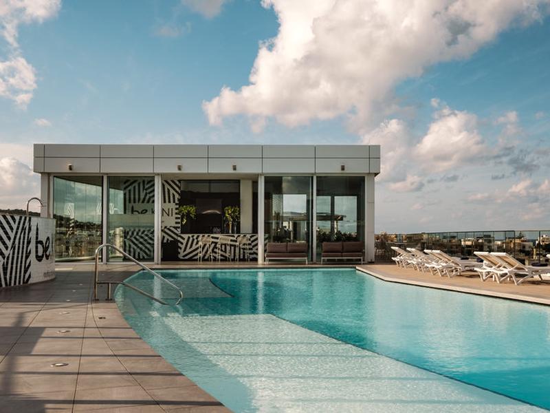 465D34FE172B37CB39B49B16FBA0E098