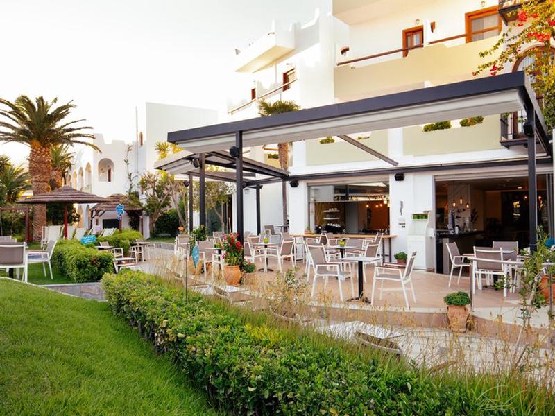 13C9D813EDFCF080A9D7F9DE23F6CEC0