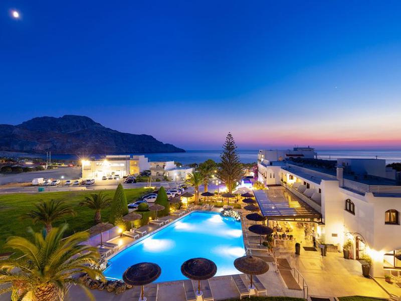 6E09E7401A69947B06626F0D9DEF7AAF