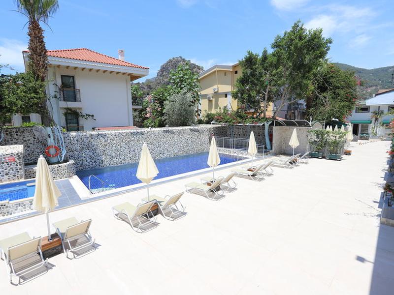 194D320235FFA5208F854B4BFE824450