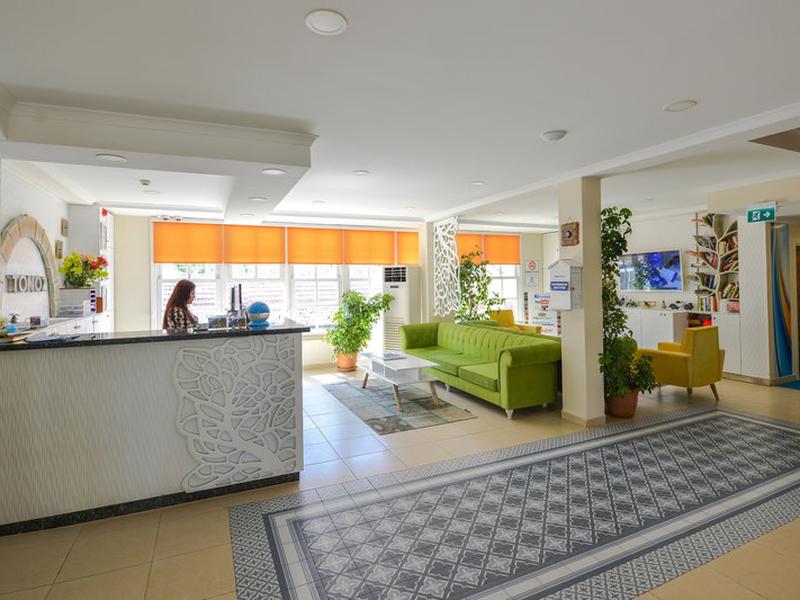 FABF743F59FCB2628D51945D83181ACA