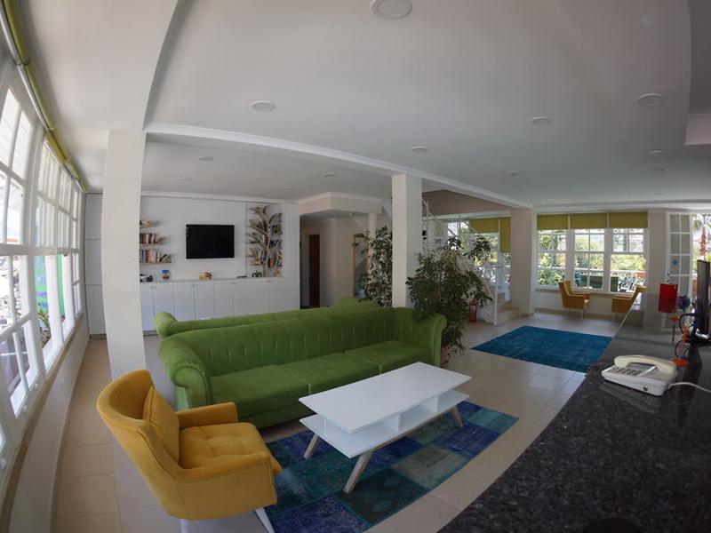 77FC6AC7F45C0358815389AB6EA8518C