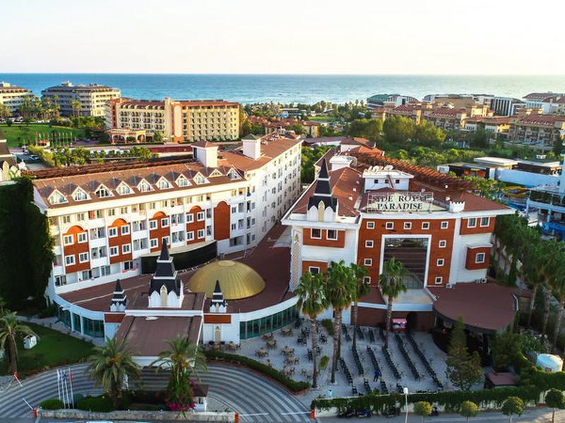 ECBC2595F3DE87DB1A78703EB1EC309D