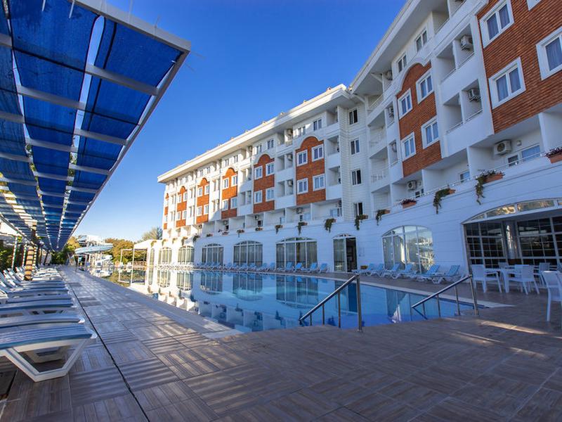 66A011F909CE621E7B78551ACE2E148B