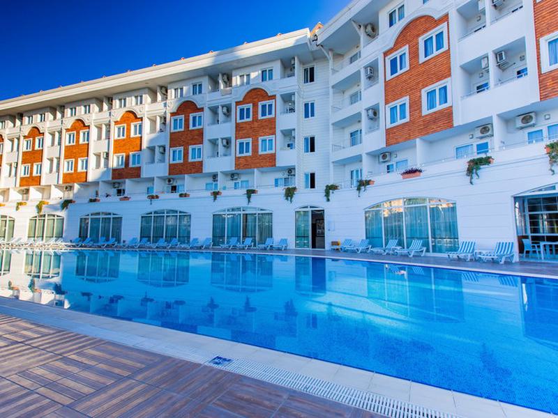 A84474CB2E490CA6323ADB379FB81D32