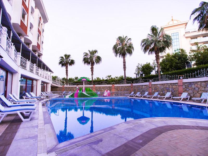 4929710D64632457A32F40BB790A0C4B