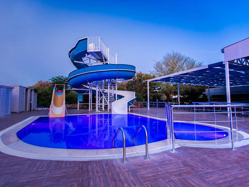 F6C030938D97AF81EE15EF98AB78CB71