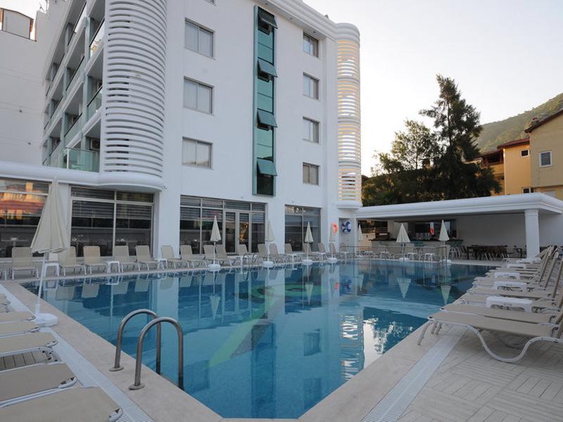 1B54558B083D2C8750D26FD0C97AF02C