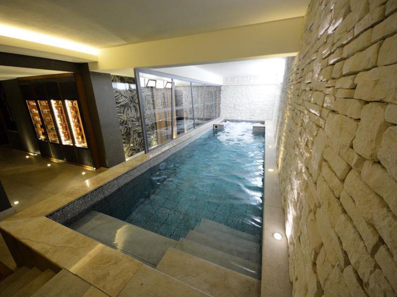 0CFBCBD7DEBC96D6E158C8F9C4668E25