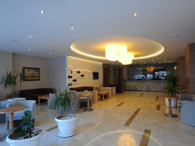 E83F1ABD425FD50F1C677F863CE990F5