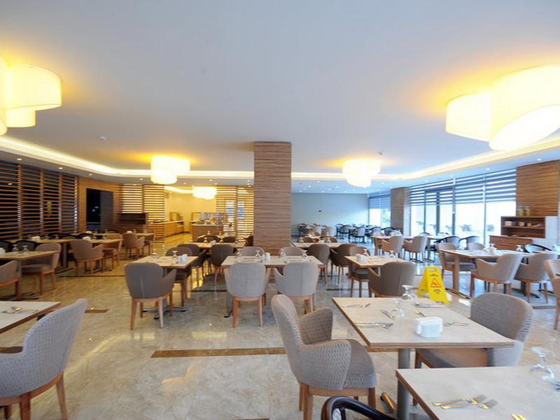 BB8F9119B0CA472192395EB162401E58