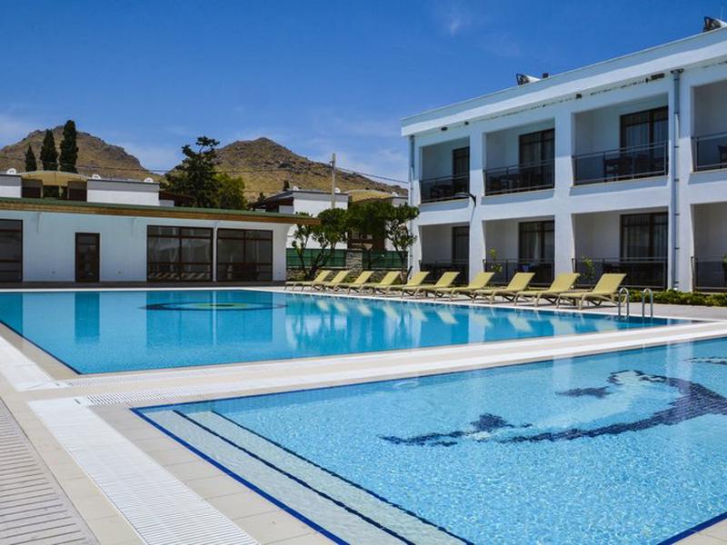 DA458EA83B374156296EEDD2F5894CF9