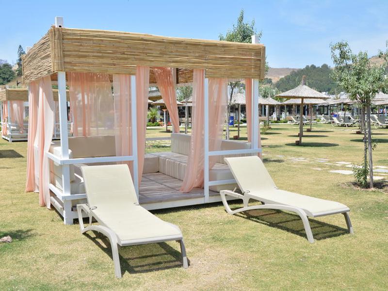 04D2B9448921A548D5213A322A826AF3