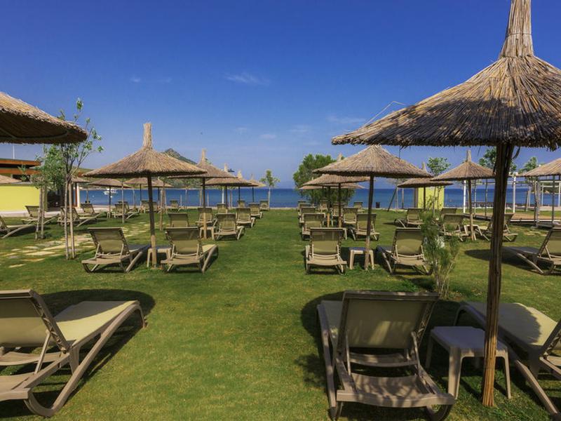 F2F0D9A8B029DB3A850A084C07876AAF