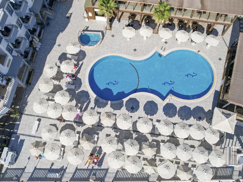 C171DCF95409D196DEA03345357975AC