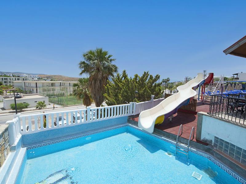 1375835FBBBFEF4D7513B214A8CE2A54