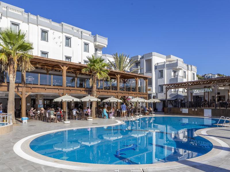 ED45804471EDC9348B42960EABA3B116