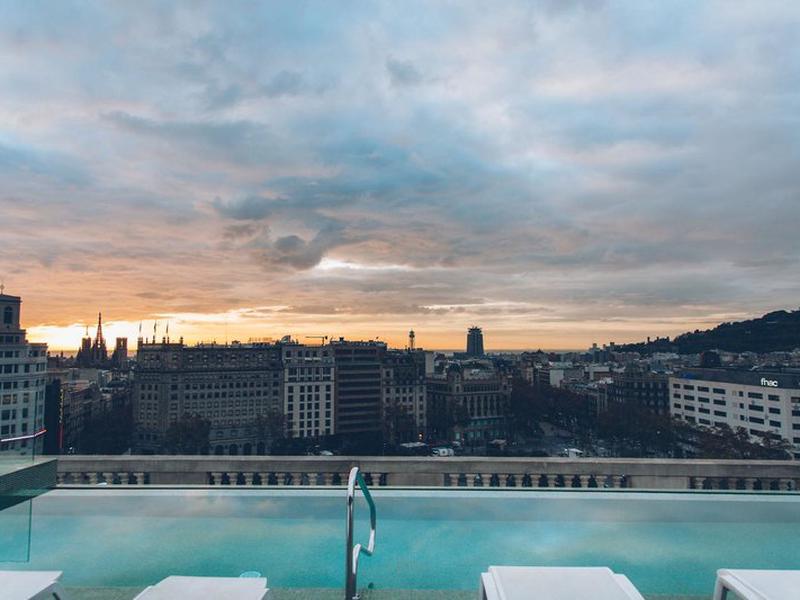 C9E7B95F10C829F89AD95CD71E7643C7