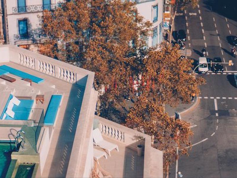 AAE0DBAE5115E4350EFB0609DE3C8714