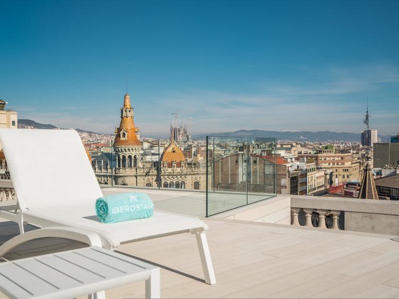 BC8012EAD393D60D9A64A2672D7FA4C2