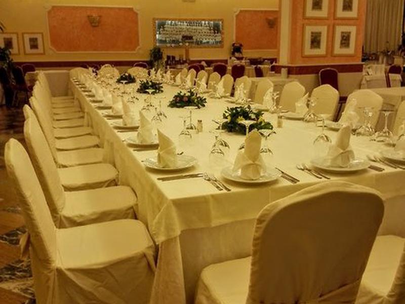 38D3F08240B8CFBF406C71FF23C24453