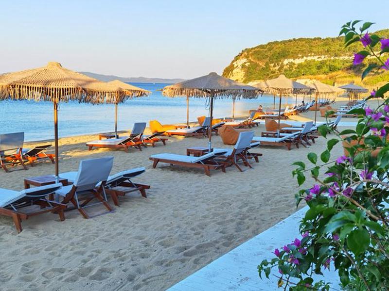 5A58249B5C5A7001E761CAC9B931BC86