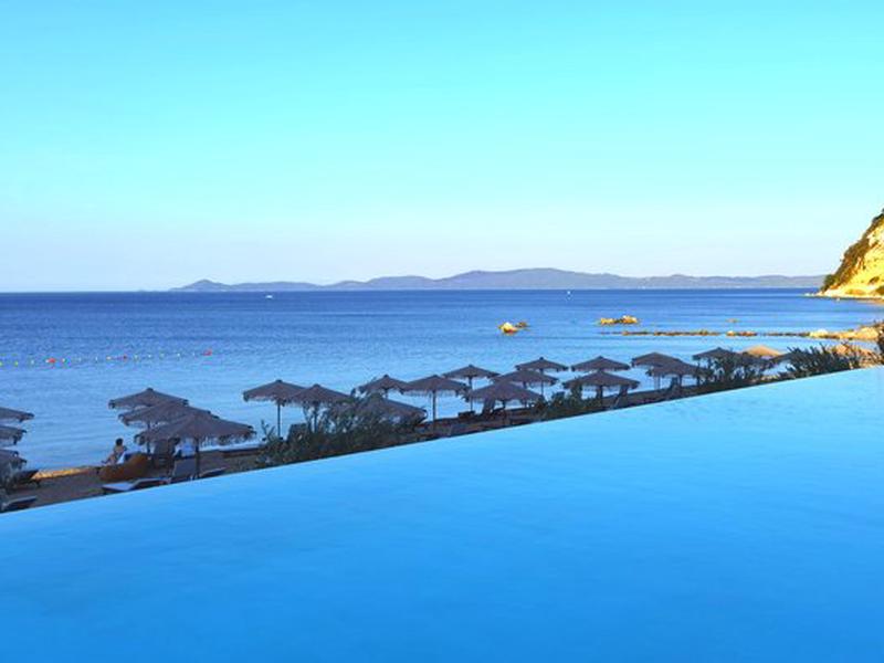 4792DE831C0A7EE9EEF49AC98610756F