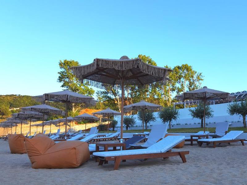 B713E8D5E46803140AB69D53EE6233E3