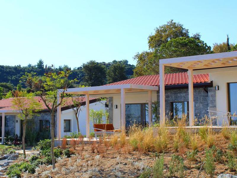 9DAA8B21AA00A766F065E5BA2F9F7F32