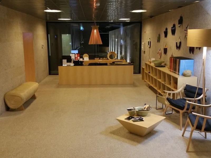 8A780FD3A7CDF983CB81E337E56ED0A6