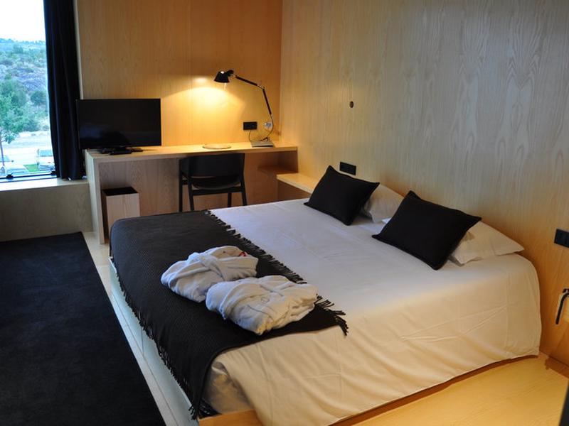 8961D1CC4A8ED2D69D5B4EFF6DCFE0CC