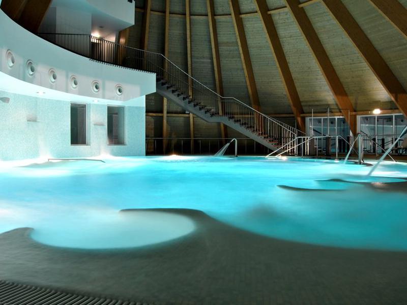 5613EF3789A1988C935571D6B5199ED7