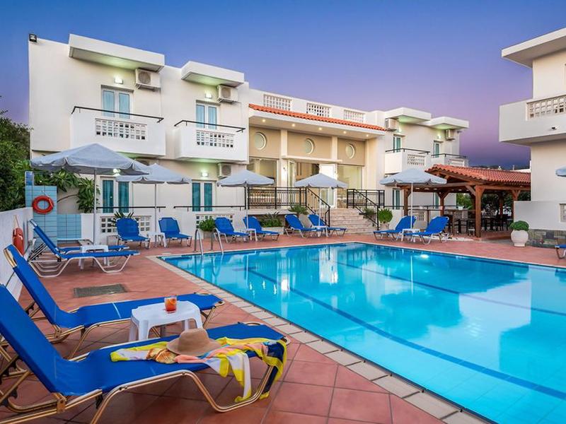 9D7AF7C08950C4AC4B12EAE1985B4B22