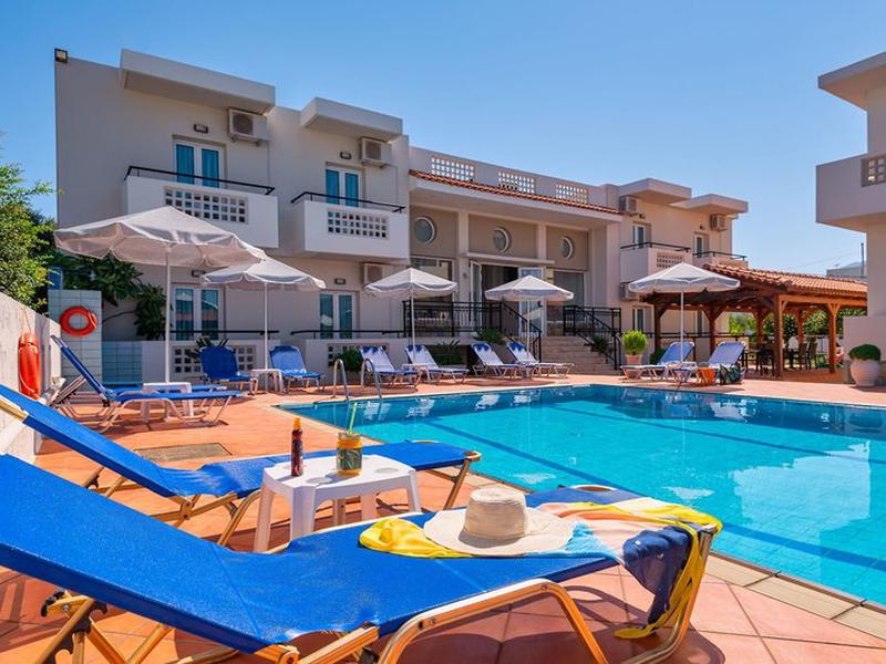 D2A6A4489163E01E61B9691A24FF35E5