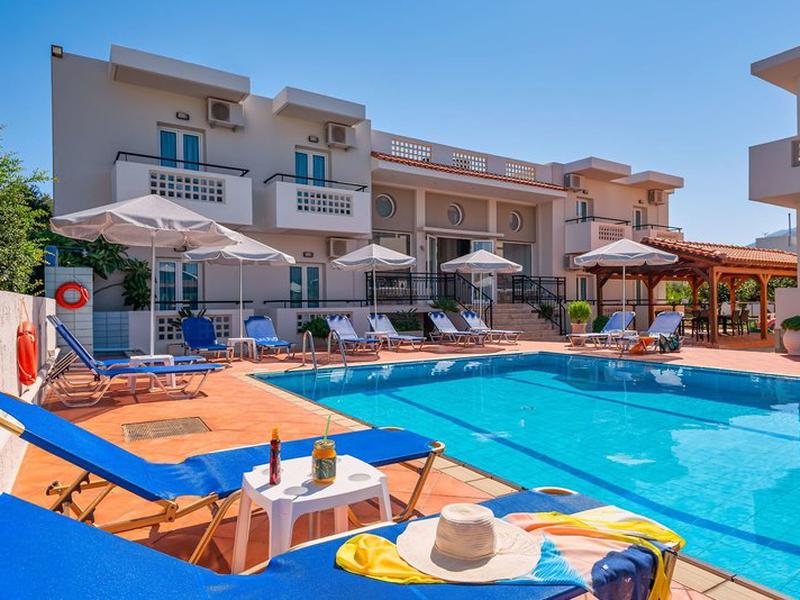 017F503B8373D855F3A1B0D2FAA442B6