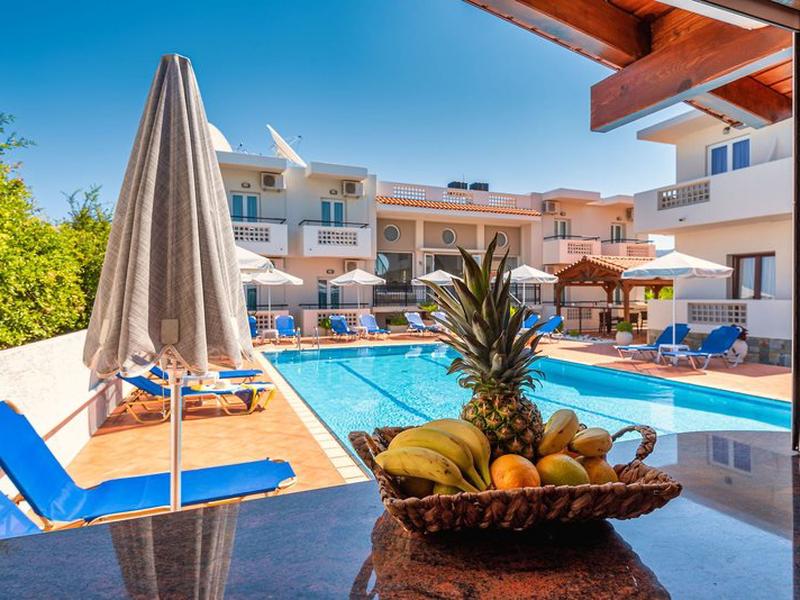 9ED690C942256859F44A6078DB5C81AF